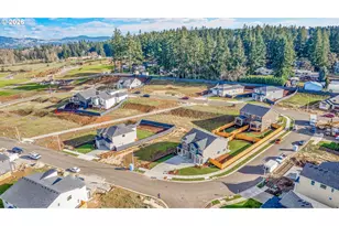 16122 Barlow Trl Ln, Oregon City, OR 97045 - Photo 29