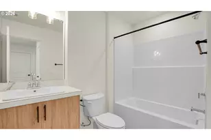 16122 Barlow Trl Ln, Oregon City, OR 97045 - Photo 25