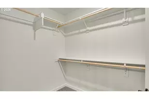 16122 Barlow Trl Ln, Oregon City, OR 97045 - Photo 17