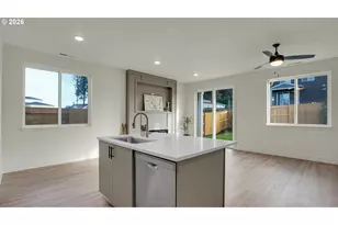 16122 Barlow Trl Ln, Oregon City, OR 97045 - Photo 9