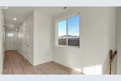 16122 Barlow Trail Ln, Oregon City, OR 97045 - Photo 11