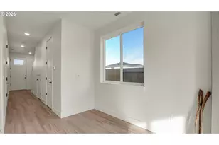 16122 Barlow Trl Ln, Oregon City, OR 97045 - Photo 11