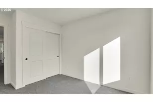 16122 Barlow Trl Ln, Oregon City, OR 97045 - Photo 23