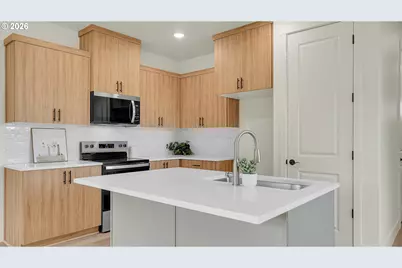 16122 Barlow Trail Ln, Oregon City, OR 97045 - Photo 3