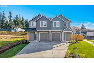 16122 Barlow Trl Ln, Oregon City, OR 97045 - Photo 31