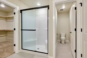 16122 Barlow Trl Ln, Oregon City, OR 97045 - Photo 9