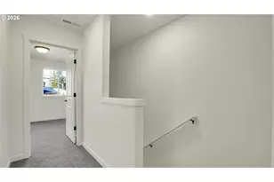 16122 Barlow Trl Ln, Oregon City, OR 97045 - Photo 13