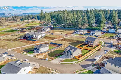 16122 Barlow Trail Ln, Oregon City, OR 97045 - Photo 27