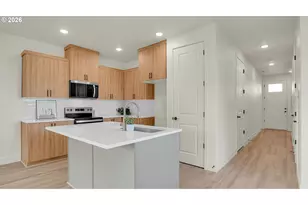 16122 Barlow Trl Ln, Oregon City, OR 97045 - Photo 5