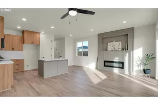 16122 Barlow Trl Ln, Oregon City, OR 97045 - Photo 3