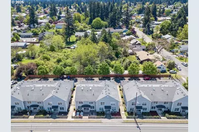 14134 E Burnside St #3, Portland, OR 97233 - Photo 33