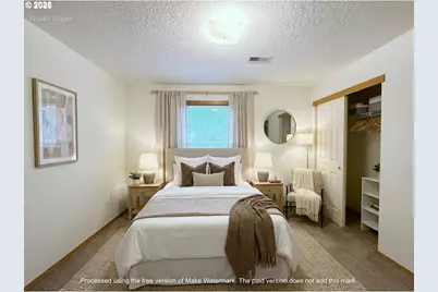 14134 E Burnside St #3, Portland, OR 97233 - Photo 17
