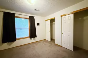 14134 E Burnside St, Portland, OR 97233 - Photo 15