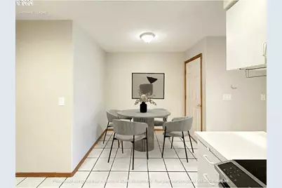 14134 E Burnside St #3, Portland, OR 97233 - Photo 11