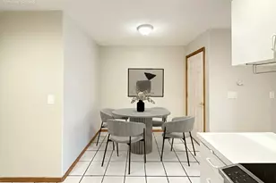 14134 E Burnside St, Portland, OR 97233 - Photo 11