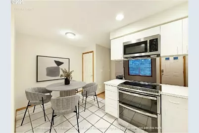 14134 E Burnside St #3, Portland, OR 97233 - Photo 11