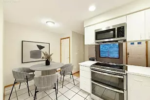 14134 E Burnside St, Portland, OR 97233 - Photo 11
