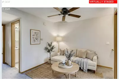 14134 E Burnside St #3, Portland, OR 97233 - Photo 23