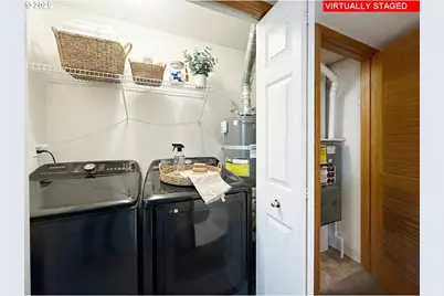 14134 E Burnside St #3, Portland, OR 97233 - Photo 19