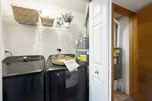 14134 E Burnside St, Portland, OR 97233 - Photo 19