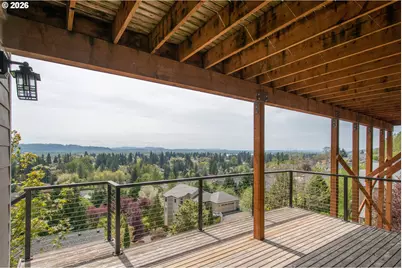 1472 N Columbia Ridge Way, Washougal, WA 98671 - Photo 21