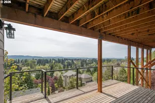 1472 N Columbia Ridge Way, Washougal, WA 98671 - Photo 21