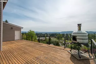 1472 N Columbia Ridge Way, Washougal, WA 98671 - Photo 9