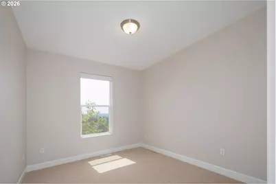 1472 N Columbia Ridge Way, Washougal, WA 98671 - Photo 15