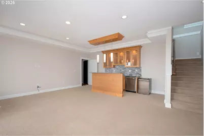 1472 N Columbia Ridge Way, Washougal, WA 98671 - Photo 13