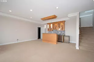 1472 N Columbia Ridge Way, Washougal, WA 98671 - Photo 13