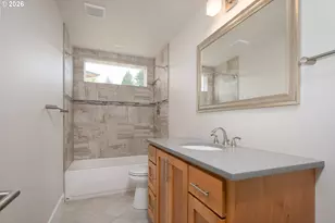 1472 N Columbia Ridge Way, Washougal, WA 98671 - Photo 19