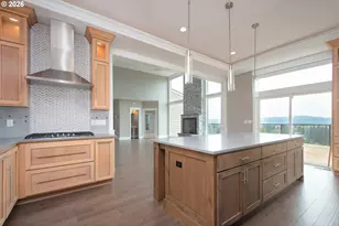 1472 N Columbia Ridge Way, Washougal, WA 98671 - Photo 5