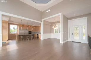 1472 N Columbia Ridge Way, Washougal, WA 98671 - Photo 3