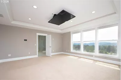 1472 N Columbia Ridge Way, Washougal, WA 98671 - Photo 11