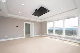 1472 N Columbia Ridge Way, Washougal, WA 98671 - Photo 11