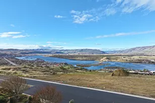 3720 Columbia View Dr, The Dalles, OR 97058 - Photo 9