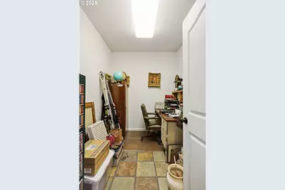 3720 Columbia View Dr, The Dalles, OR 97058 - Photo 19