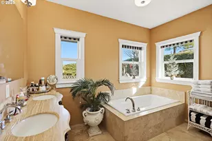 3720 Columbia View Dr, The Dalles, OR 97058 - Photo 23