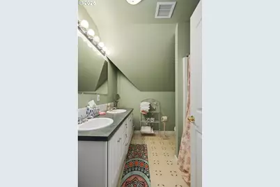 3720 Columbia View Dr, The Dalles, OR 97058 - Photo 29