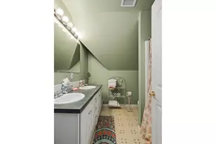 3720 Columbia View Dr, The Dalles, OR 97058 - Photo 29