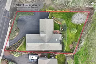 3720 Columbia View Dr, The Dalles, OR 97058 - Photo 37