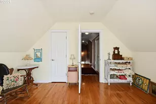 3720 Columbia View Dr, The Dalles, OR 97058 - Photo 27