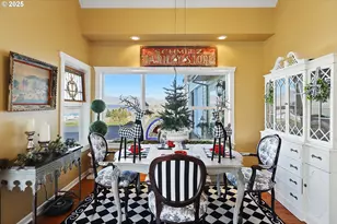 3720 Columbia View Dr, The Dalles, OR 97058 - Photo 15