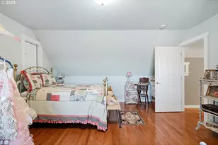 3720 Columbia View Dr, The Dalles, OR 97058 - Photo 31