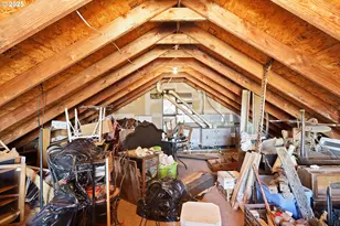 3720 Columbia View Dr, The Dalles, OR 97058 - Photo 41