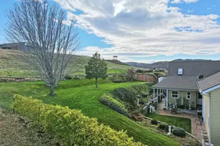 3720 Columbia View Dr, The Dalles, OR 97058 - Photo 35