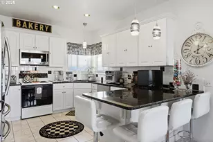 3720 Columbia View Dr, The Dalles, OR 97058 - Photo 13