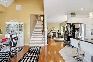 3720 Columbia View Dr, The Dalles, OR 97058 - Photo 25