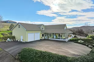 3720 Columbia View Dr, The Dalles, OR 97058 - Photo 3