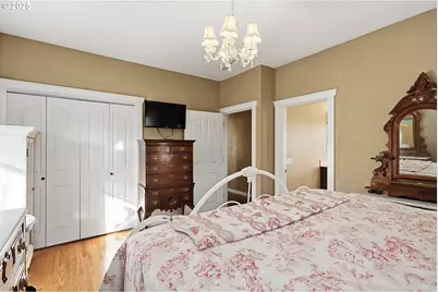 3720 Columbia View Dr, The Dalles, OR 97058 - Photo 21